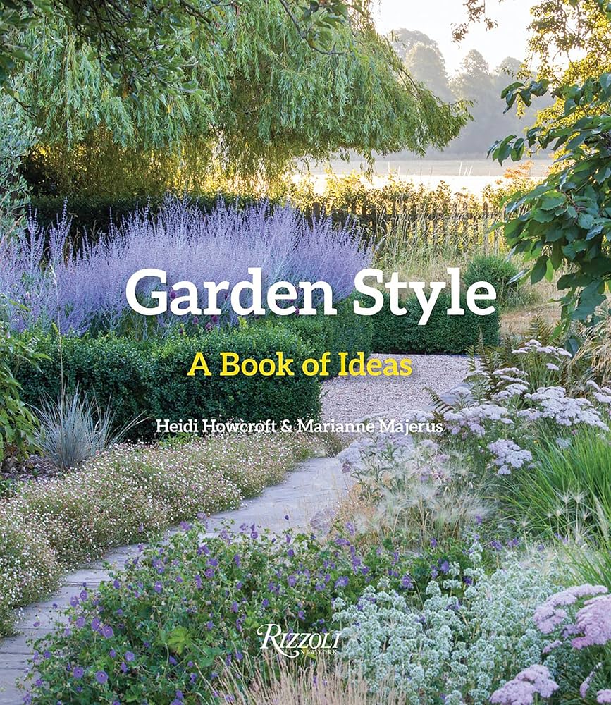 洋書 Agenda 2010 - Fleurs et jardins 51hrSYWROcL._AC_SY200_QL15_.jpg